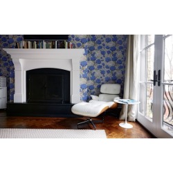 Two or Three Hours of House Cleaning from Great Cleaning Crew (Up to 38% Off)