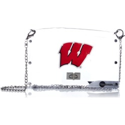 Little Earth Productions 101312-UWIS Wisconsin University of Clear