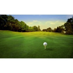 $75 for $150 Worth of Products - South Florida Golf Academy