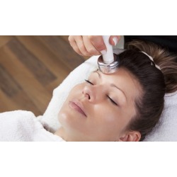 50 or 100 Units of Dysport at Marlins Beauty Center (Up to 51% Off)