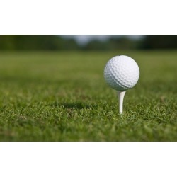 $125 for $250 Worth of Products - Excel Enjoy Golf Academy