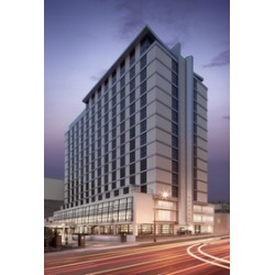 buy Hutton Hotel cheap online