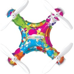 WildFX Quadcopter