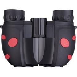 Binoculars for Kids 8x22 Outdoor Folding Binoculars
