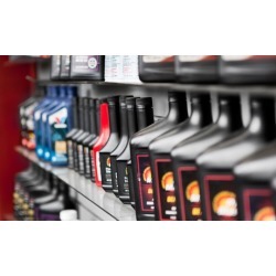 $21 for Oil Change and 21-Point Inspection at Rebel Automotive ($47.98 Value) $21 for Oil Change and 21-Point Inspection at Rebel Automotive ($47.98 Value)