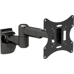 Impact Mounts Full Motion TV Wall Mount 27-42" TVs