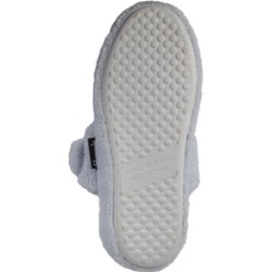 Hounds Women's Fluffy Z Slippers