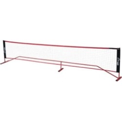Champion Sports PA20SET 20 in. Port A Net Set