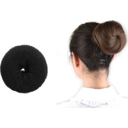 Superior Hair Bun Hair Accessories for Women