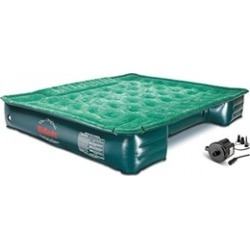 Pittman Outdoors PPI PV203C Air Bedz Lite Truck Bed Mattresses.