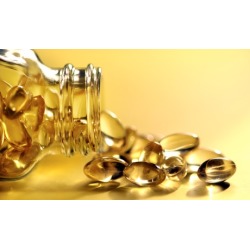 Vitamins and Supplements at Vitamin Works (47% Off). Two Options Available.