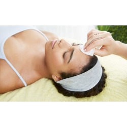 One, Three, or Five 60-Minute Signature Facials at Back 2 Nature Skincare & Wellness (Up to 67% Off)