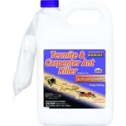 Bonide Products 372 Ready To Use Termite & Carpenter Ant Control