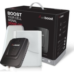 Weboost 470103 Connect 4G Wireless Signal Booster Kit