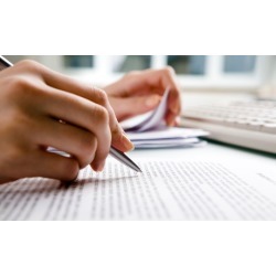 $40 for $72 Worth of Copyright, Publishing, or Songwriting Classes - Northern Gate Publishing