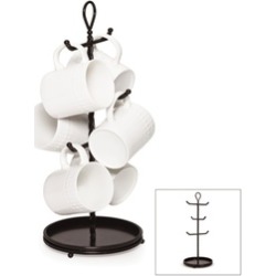 Gourmet Basics by Mikasa Rope Mug Tree