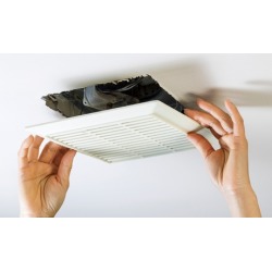 $29 for $289 Worth of Services - Imperial Home Services