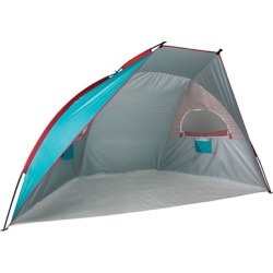 Camping Beach Anti Sunshine Summer Sport Beach Tent
