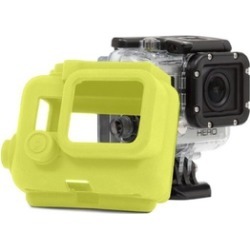 Incase Protective Case For Gopro Hero With Bacpac Housing - Lumen