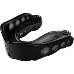 Mouth Guard for Football, Lacrosse, Basketball, Boxing, MMA, Jiu jitsu
