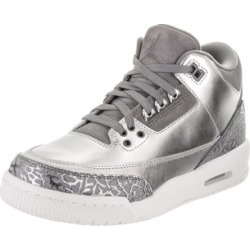 Nike Jordan Women's Air Jordan 3 Retro Prem HC Basketball Shoe