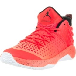Nike Jordan Men's Jordan Extra Fly Basketball Shoe