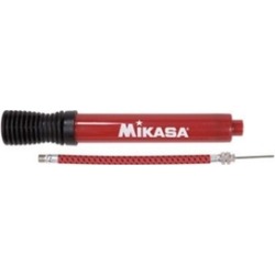 Olympia Sports GE034P Dual Action Hand Pump