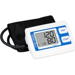 Healthcare Automatic Digital Arm Blood Pressure
