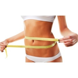 $59.50 for a Weight-Loss Package with Appetite Suppressants at Fort Collins Medical Weight Loss ($369 Value)