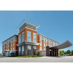 buy Cambria Hotel cheap online