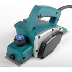 Held Woodworking Power Surface Powerful Electric Wood Planer Door