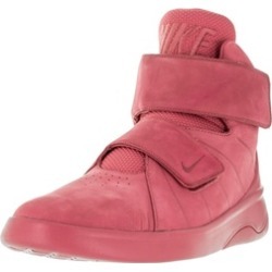 Nike Men's Marxman Prm Basketball Shoe