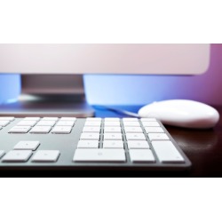 Will, Power of Attorney, and Living Will Package with Online Document Storage from USLegalWills (60% Off)