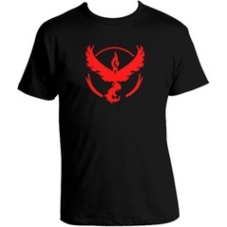 Pokemon Go T-Shirt