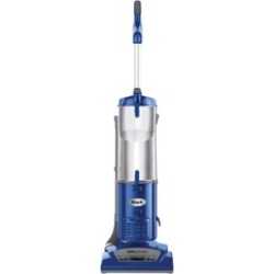 Shark Navigator Swivel Plus Upright Vacuum Cleaner- NV46