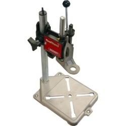 Milescraft 10970003 Drill Press Tool Stand