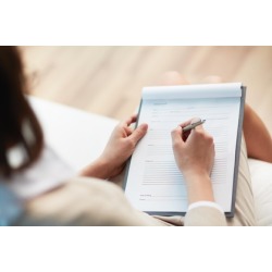 $18 for $35 Worth of Notary Services - Ace Mobile Notary