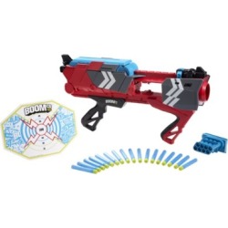 BOOMco. Stealth Ambush Blaster