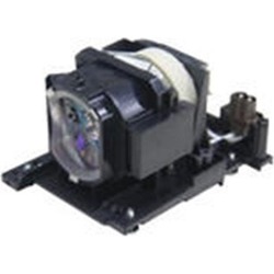 Premium Power DT01171-ER Compatible FP Lamp Hitachi