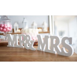 General Admission for Two or Four to the Rocky Mountain Bridal Show (Up to 47% Off). Six Options Available.