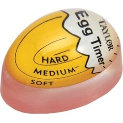 Taylor 5860-4 Egg Timer