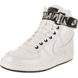 Nike Women's Vandal Hi LX Basketball Shoe
