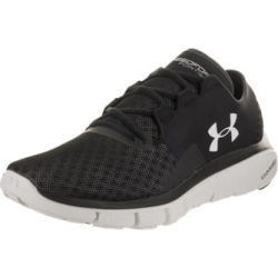 Under Armour Men's Speedform Fortis 2.1 Running Shoe