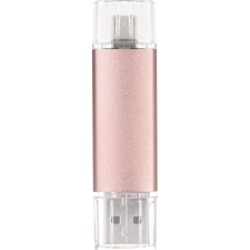 Extra Storage High Speed Android Flash Drive