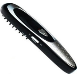 Tell Sell Premium New Focused Light Therapy Hair Growth Comb