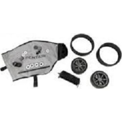 Pacfab 360263 Tune Up Kit