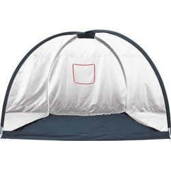 Olympia Sports GO202P 11 ft. Multi-Sport Net