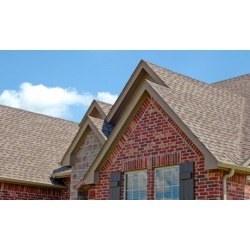 $28 for $50 Worth of Roofing Services - TruTek Home Solutions