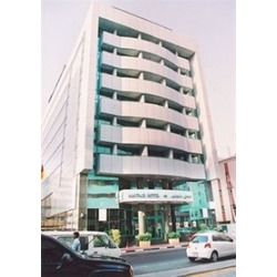 buy Mayfair Hotel cheap online