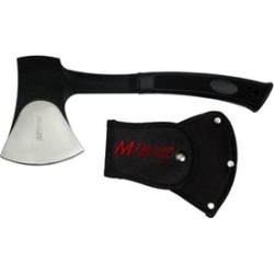 MTech USA MT-AXE Axe 11in Overall